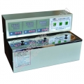 上海躍進(jìn)電熱恒溫三孔水槽HDK-8D（原型號(hào)DK-8D）