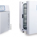 德國(guó)MMM舒適型二氧化碳培養(yǎng)箱CO2CELL 190 Comfort