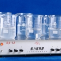 上海司樂(lè)磁力攪拌器84-1A6