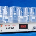 上海司樂(lè)磁力攪拌器84-1A6（數(shù)顯）