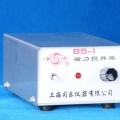 上海司樂(lè)磁力攪拌器85-1