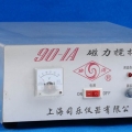 上海司樂(lè)磁力攪拌器90-1A