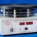上海司樂(lè)磁力攪拌器90-1B
