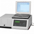 上海尤尼柯紫外可見分光光度計(jì)UV-2102PC-掃描型