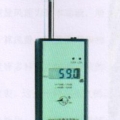 蘇州蘇凈HS5633型噪聲監(jiān)測儀