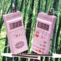 蘇州蘇凈智能熱球式風(fēng)速儀ZRQF-F30J