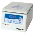 湖南湘儀臺式微量高速離心機(jī)H1650-W