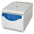 湖南湘儀臺式高速冷凍離心機(jī)H1650R（大屏幕液晶顯示）