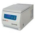 湖南湘儀臺式高速冷凍離心機(jī)H1850R