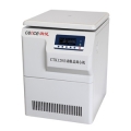 湖南湘儀自動脫蓋離心機CTK120