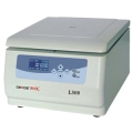 湖南湘儀臺式低速自動平衡離心機(jī)L500（LCD液晶屏顯示）