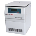 湖南湘儀高速冷凍離心機(jī)H2050R-1（大屏幕液晶顯示）