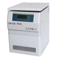 湖南湘儀低速冷凍離心機(jī)L535R-1（大屏幕液晶顯示）