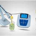 上海三信高純水電導(dǎo)率儀MP515-02