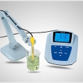 上海三信高濃度電導(dǎo)率儀MP515-03