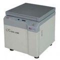 上海安亭低速臺(tái)式大容量離心機(jī)TDL-40B
