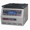 上海安亭高速臺(tái)式離心機(jī)TGL-12B-C