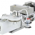 伊爾姆雜交泵 Chemvac P12Z-301