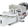 伊爾姆雜交泵 Chemvac P23Z-301