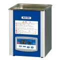 上海科導(dǎo)超聲波清洗器SK1200GT  脫氣加熱