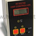 意大利哈納迷你型鑲嵌式氧化還原ORP測定控制器HI932700（舊款型號:BL932700）