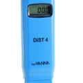 意大利哈納筆式電導(dǎo)率（EC）測定儀HI98304（DiST4）