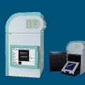 上海培清即插即用型全自動(dòng)凝膠分析系統(tǒng)JS-3000