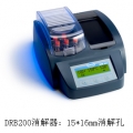 美國哈希COD 反應(yīng)器DRB200