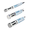 美國(guó)哈希Hydrolab 多參數(shù)水質(zhì)分析儀