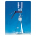 天津恒奧溶劑過(guò)濾器FB-02T（2000ml）