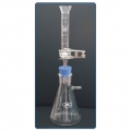 天津恒奧量筒式過(guò)濾器D25（500ml）
