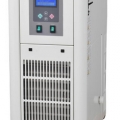 上海施都凱冷卻水循環(huán)器IL-008-02