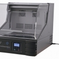 上海施都凱臺(tái)式低溫恒溫振蕩搖床PSE-T150B