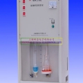 上海新嘉電子氮磷鈣測(cè)定儀（蒸餾器）NPCa-02
