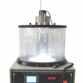 上海昌吉石油產(chǎn)品運(yùn)動(dòng)粘度測(cè)定器SYD-265D-1