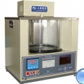 上海昌吉石油產(chǎn)品運(yùn)動(dòng)粘度測(cè)定器SYD-265H