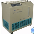 上海昌吉多功能低溫試驗(yàn)器（新型）SYD-510F1