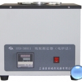 上海昌吉數(shù)控電爐法殘?zhí)吭囼?yàn)器SYD-30011