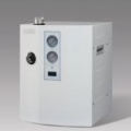 北京中惠普氧氣發(fā)生器 SPO-600