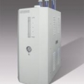 北京中惠普氫氣發(fā)生器GCD-6000