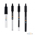 上海雷磁氟電極PF-1-01（已停產(chǎn)，替代型號(hào)是PF-2-01）