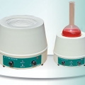天津泰斯特電子調(diào)溫磁力攪拌型98-II-B