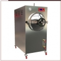 上海博迅臥式圓形壓力滅菌器(橫擔(dān)結(jié)構(gòu))BXW-150SD-G