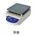 天津恒奧循環(huán)加熱器（已停產(chǎn)）
