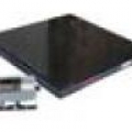 奧豪斯平臺(tái)稱DF51XW5000HVZH