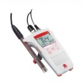 奧豪斯便攜式pH計(jì)ST300/B（原型號(hào)STARTER 300/B）