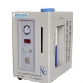 上海全浦氮氣發(fā)生器QPN-500II