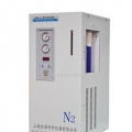 上海全浦氮氣發(fā)生器QPN-500P