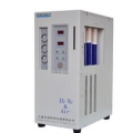 上海全浦氮氫空一體機QPT-300G