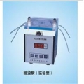 上海嘉鵬恒流泵HL-2B（推薦產(chǎn)品）